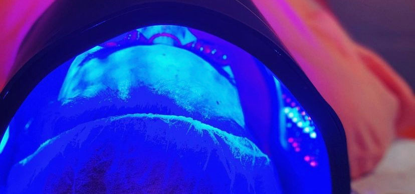 Screenshot 2021-08-09 at 5.20.42 PM.jpeg