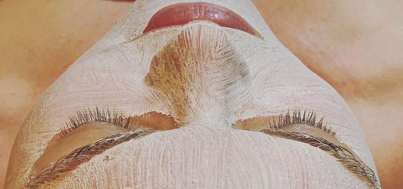 Screenshot 2021-08-09 at 9.27.45 AM.jpeg