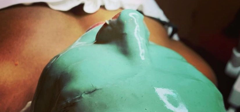 Screenshot 2021-08-09 at 9.27_edited.jpg