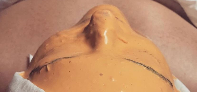 Screenshot 2021-08-09 at 9.29_edited.jpg