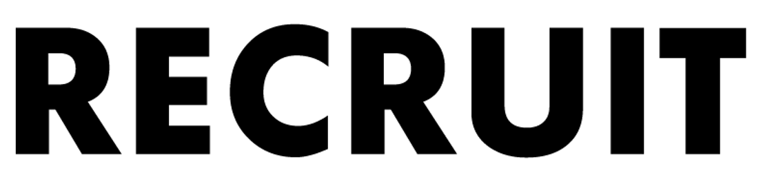 アートボード 1.png