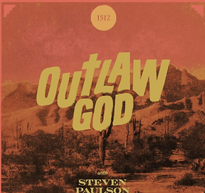 Screen Shot 2021-11-30 at 5.04.56 PM.png