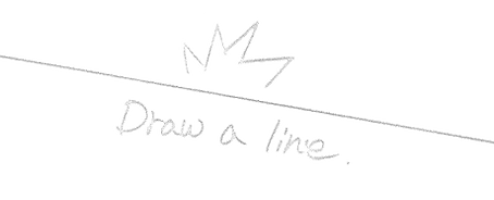 drawaline.png