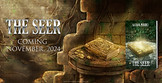 The Seer- Facebook Featured.jpg