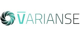 1455802386VARIANSE-Forexbrokerz-logo_edited