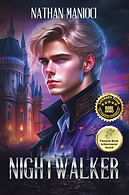 Nightwalker - Award Winner Cover copy 2.png
