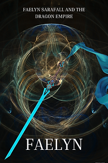 Cover Design - Option 2.png