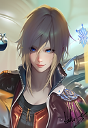 Ren Nightwalker - Official Art (Signed).png