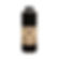 Erdnussöl geröstet 250ml