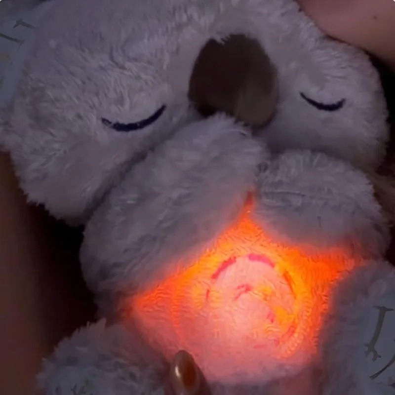 Thumbnail: Kiddies Cave Comfort Koala