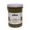 Miniaturbild: Pesto ohne Knoblauch 180g
