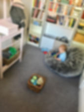 image1 (6).jpeg