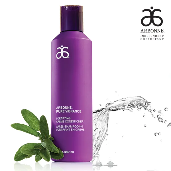 Cosmetic Beauty Secrets Independent Consultant With Arbonne