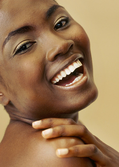 Happy Gal_edited.jpg