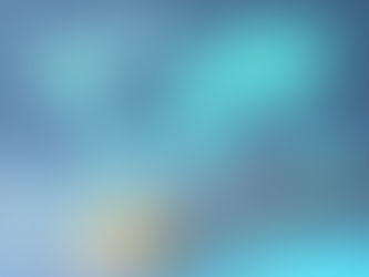 Geopolítica volátil e Logística Global: Como a redefinição de alianças impacta o e-commerce e o fulfillment