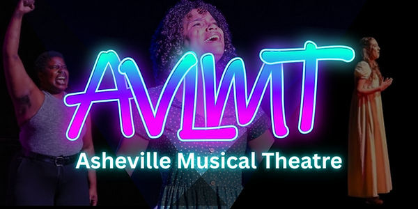 AVLMT (1200 X 600 Px) - 1.jpg