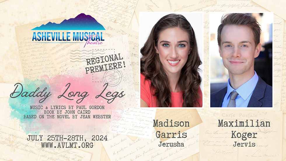 432988571_393786976926888_7173475250008855147_n (1).jpg