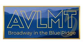 Copy of AVLMT (2).png