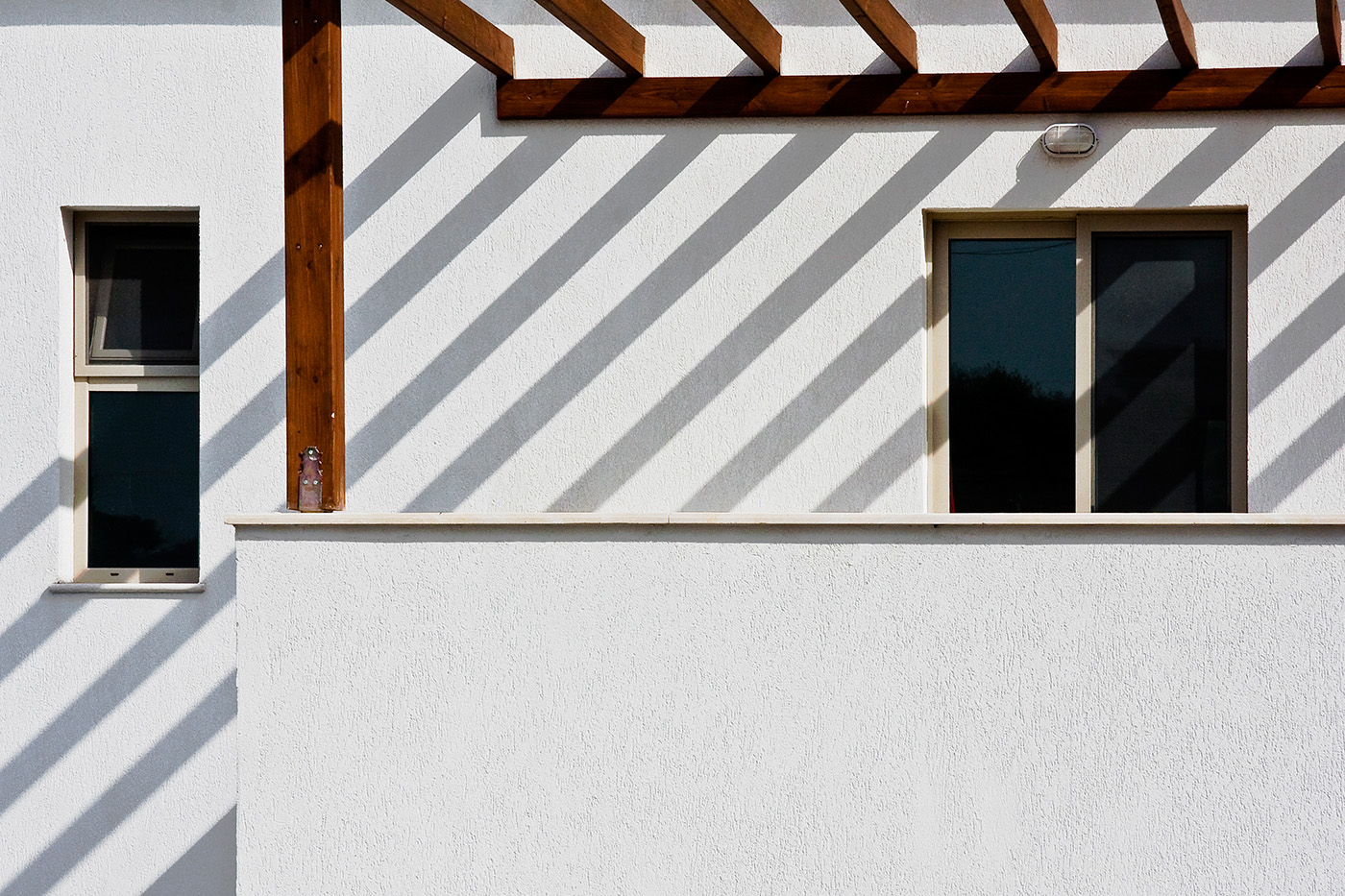 Shadowplay