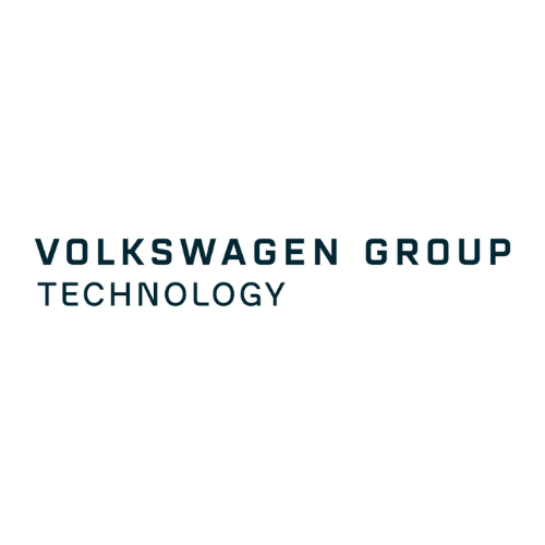 logo-volkswagen-pitch-coaching-felix-schlebusch