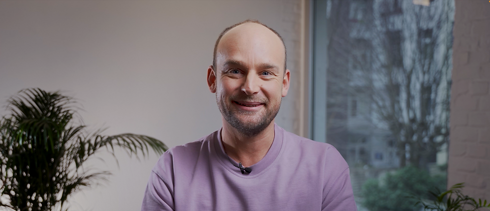 felix-schlebusch-content-creation