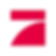 ProSieben Logo - Galileo Extremreporter Produktion
