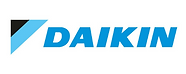 logo-daikin-vertriebscoaching-felix-schlebusch.png