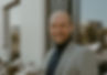 Felix Schlebusch auf Phoenix West Dortmund-Hörde — Moderator Coach Supervisor Ruhrgebiet