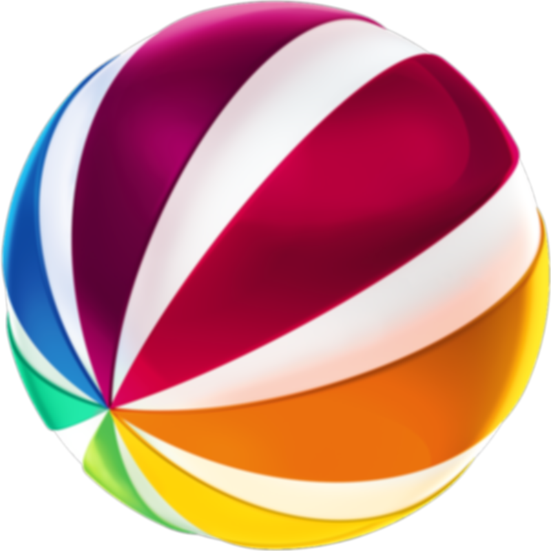 logo-Sat1-Felix-schlebusch-tv-reporter.png