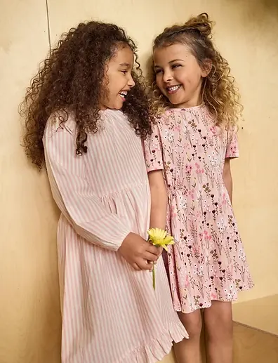 minymo kleid 2026 frühling.webp