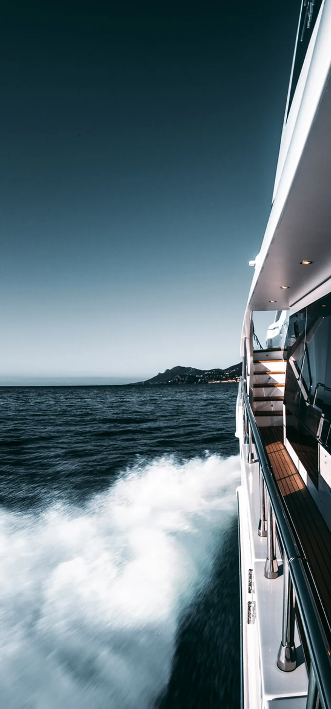 cruise.webp