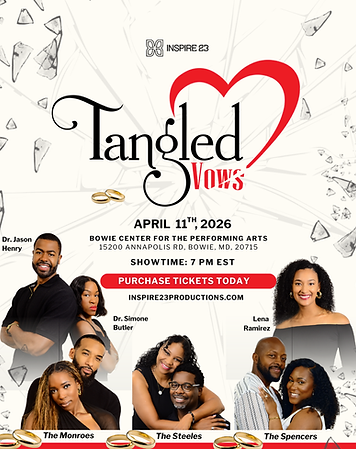 inspire23productions.com (Instagram Post (45)) (3).png