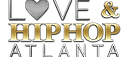 love--hip-hop-atlanta-502e7fb092bdd.png