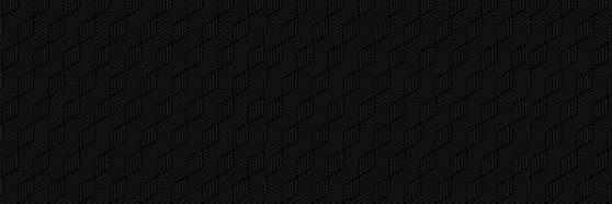 Copy of Copy of Unnamed Design.png