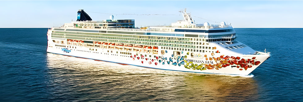 Jefferies Jecar Travel (3).png