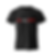 LUC The Call T-Shirt