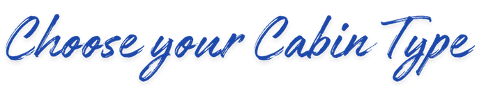 Jefferies Jecar Travel (2).png