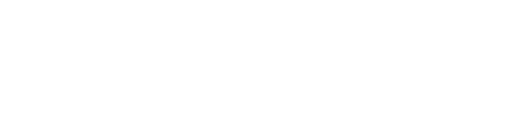 Add a heading (21).png