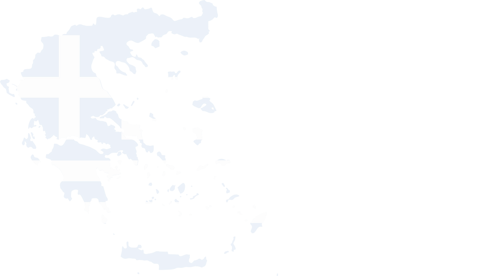 8.png