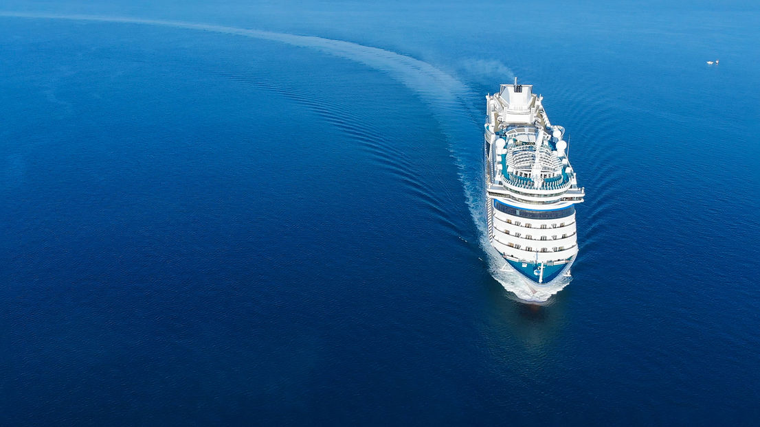 Cruises.jpeg