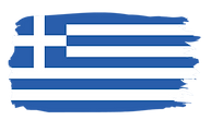 Greece flag.png