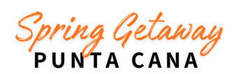Jecar Original (3).png