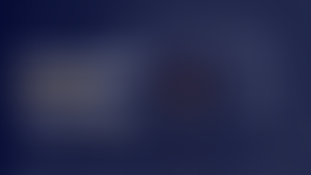 Stop Losing Leads in Your DMs