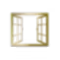 Window Studios