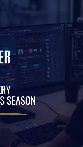 6 Automations Every Realtor Needs This Season