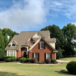 Digital Daze House 8.jpg