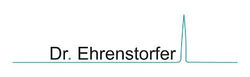 dr.Ehrenstorfer