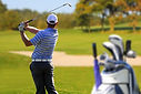 golf_swing.jpeg