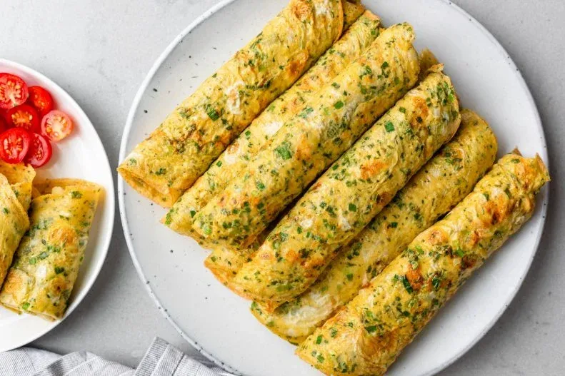 Building Muscle and Recovering Well: Nutrient-Packed Meals for Optimal Performance