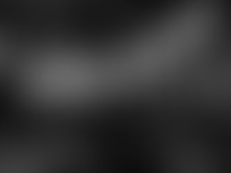 Deload to Dominate: Build Capped Delts with This High-Rep Shoulder Workout